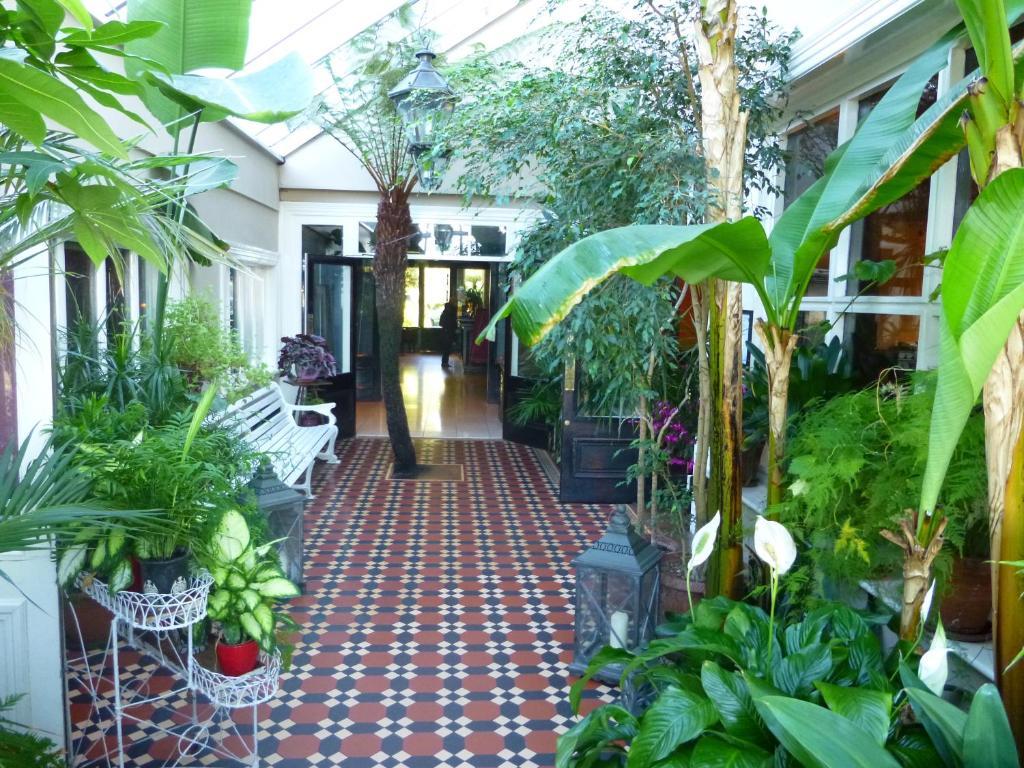 Riverbank House Hotel Ferrybank Zewnętrze zdjęcie