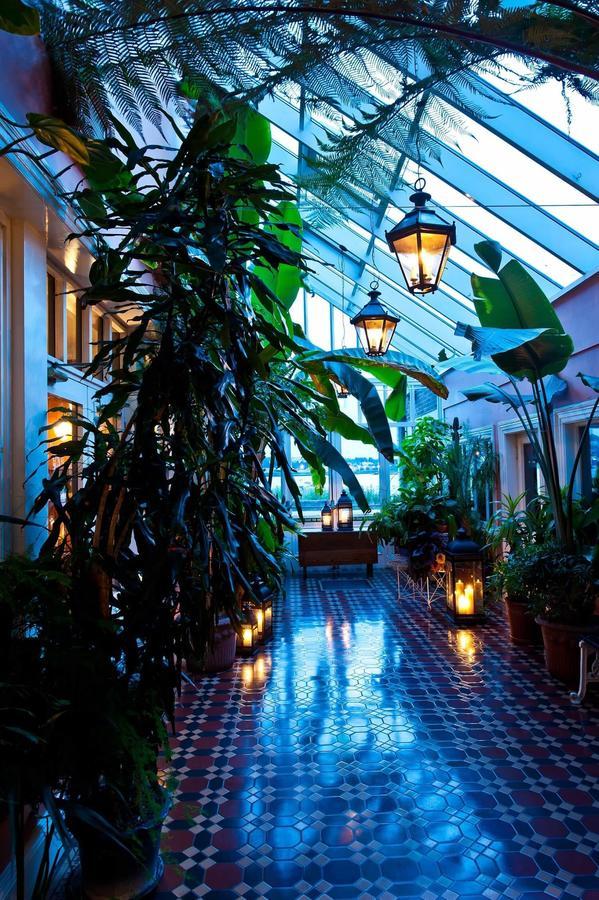 Riverbank House Hotel Ferrybank Zewnętrze zdjęcie